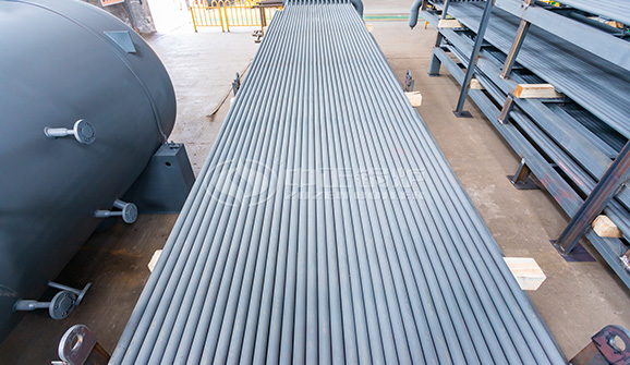 揚(yáng)州斯大鍋爐有限公司官網(wǎng)