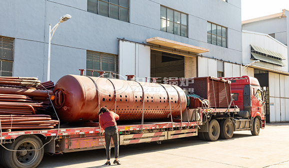 沼氣鍋爐選型表