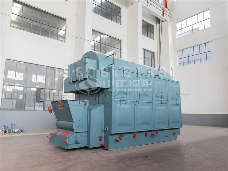 導熱油爐導熱油用量怎樣計算?導熱油鍋爐管道怎樣清洗?