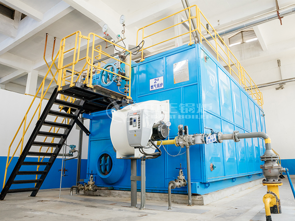 導(dǎo)熱油鍋爐價(jià)格多少錢(qián)/價(jià)格便宜的導(dǎo)熱油鍋爐靠譜嗎