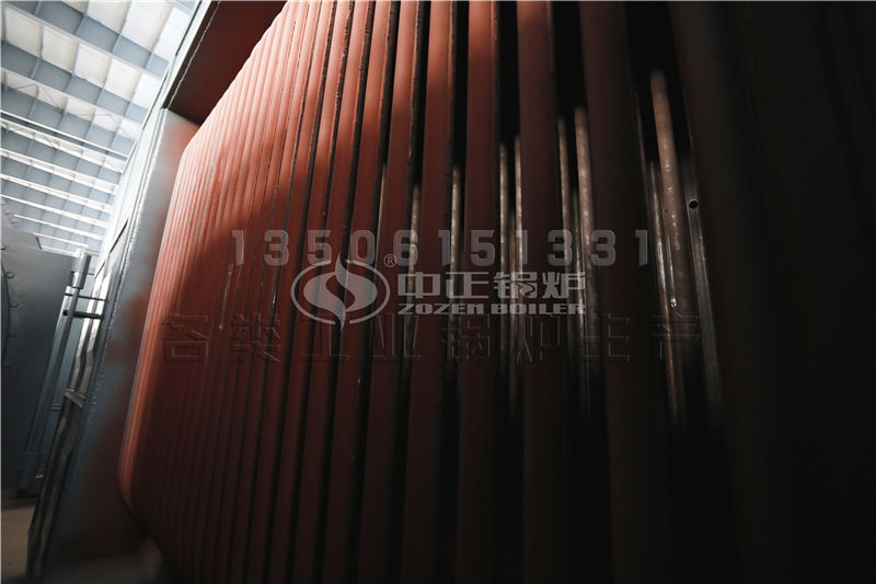 江蘇生物質(zhì)導(dǎo)熱油鍋爐供應(yīng) 導(dǎo)熱油鍋爐誰家性能好，價(jià)格合理?