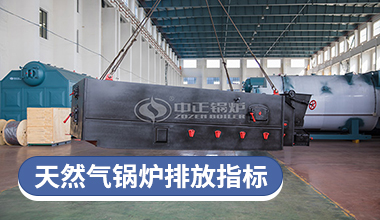 循環(huán)流化床鍋爐的燃燒調整