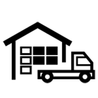 廠家直銷,高額優惠