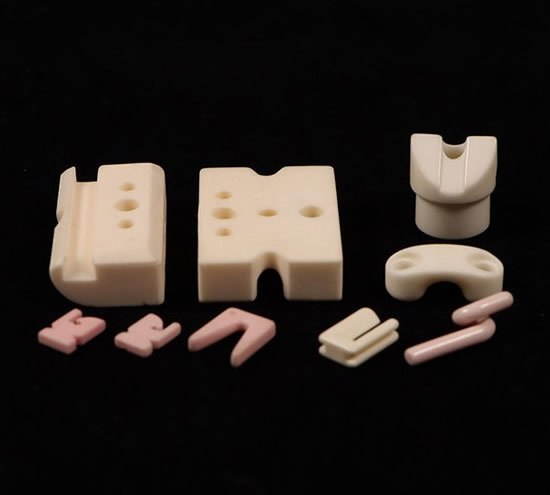 品質(zhì)如生命，產(chǎn)品即人品