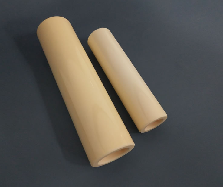 為什么氧化鋁陶瓷適用于醫(yī)療領域？