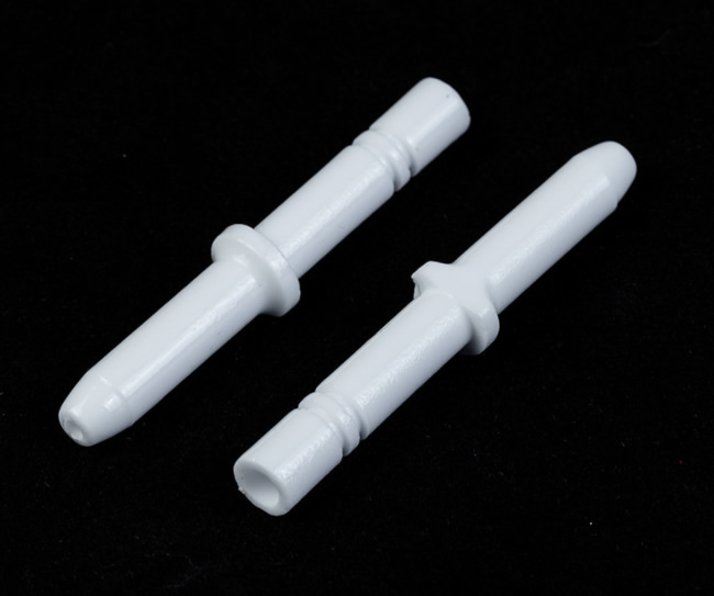 陶瓷點(diǎn)火頭